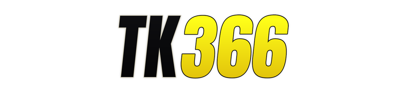 tk366 logo